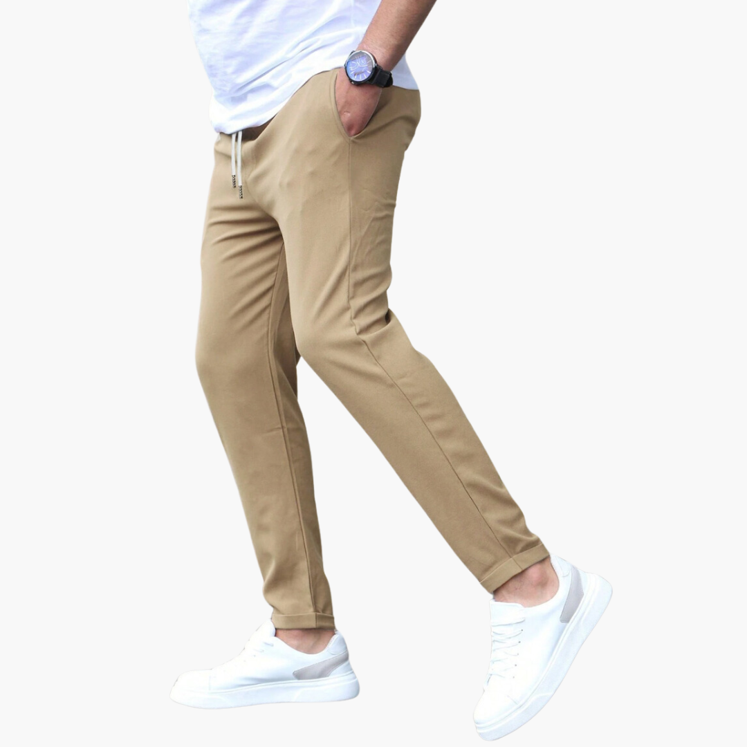 Cassian - Broek