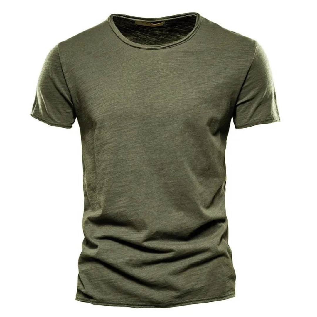Julian - Nekshirt (1+1 Gratis)
