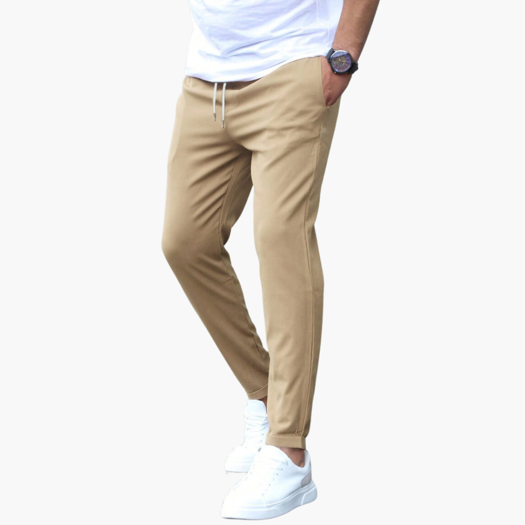 Cassian - Broek