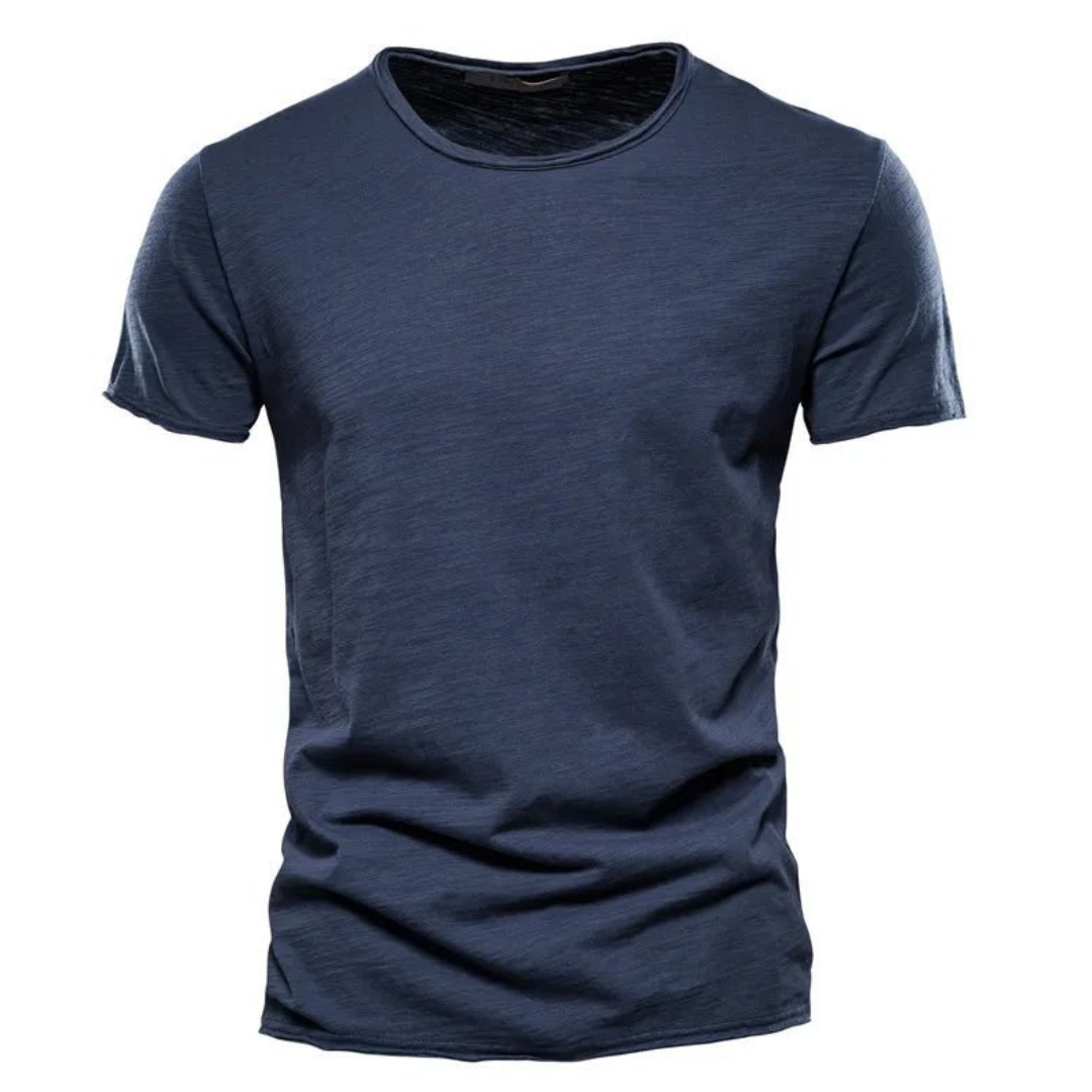 Julian - Nekshirt (1+1 Gratis)