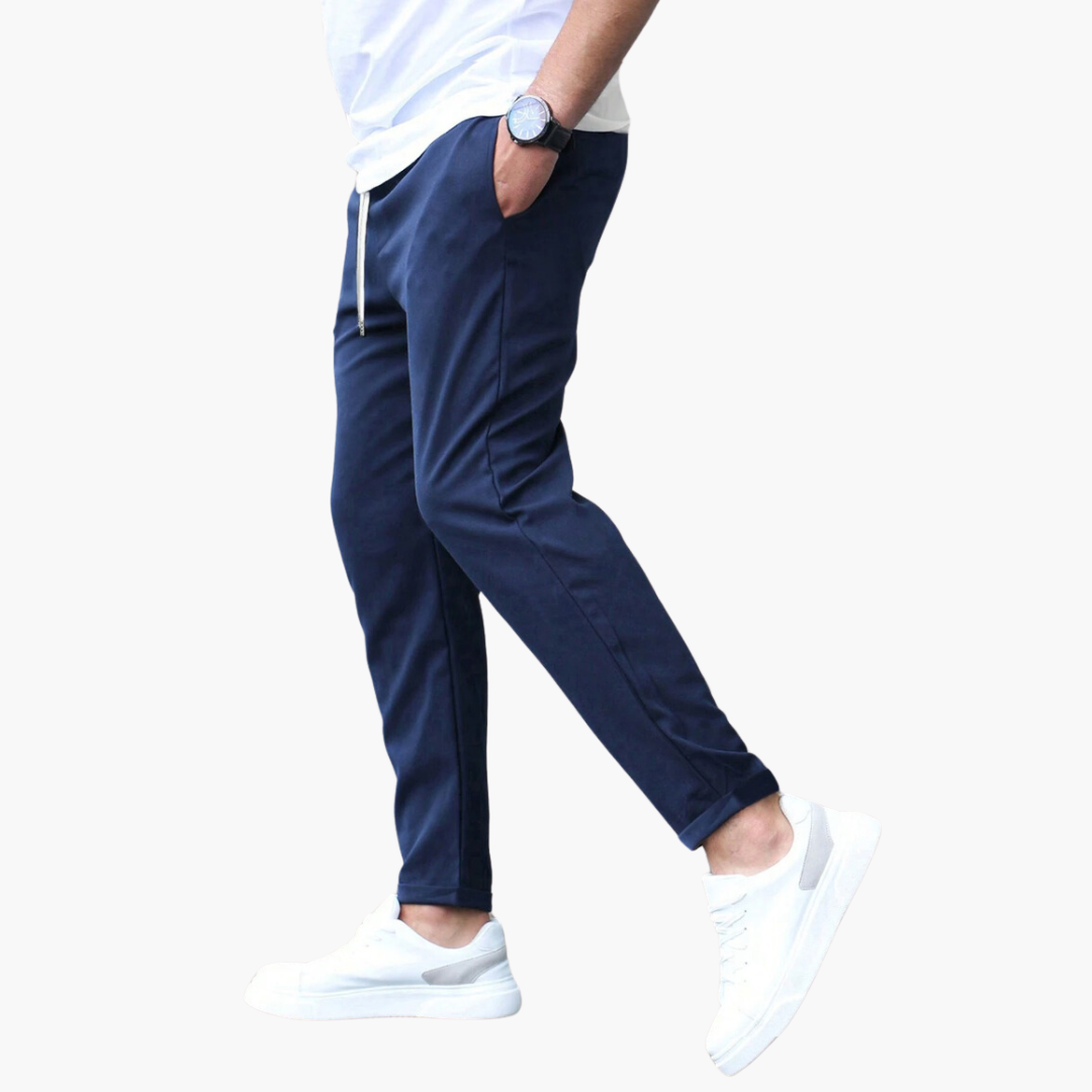 Cassian - Broek