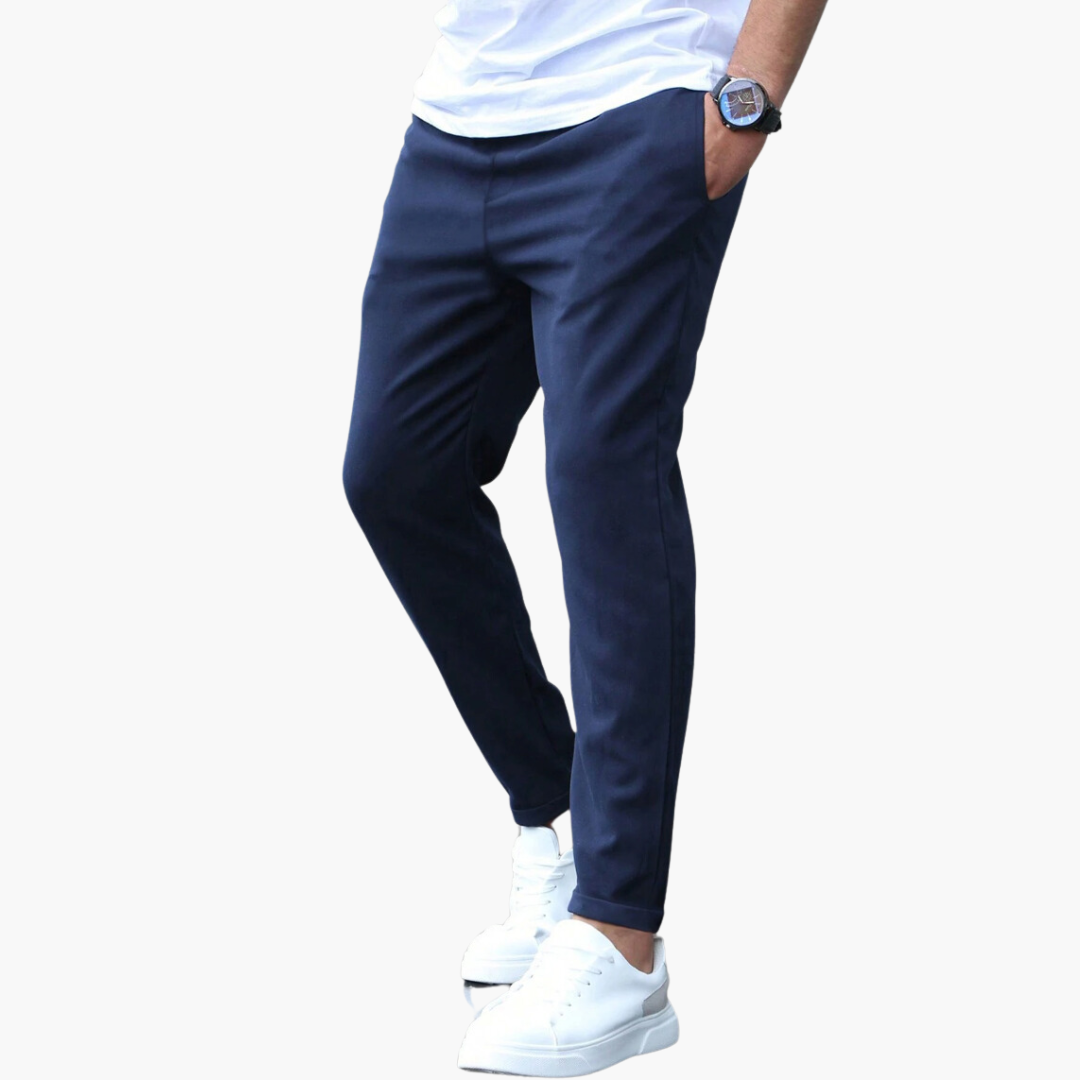 Cassian - Broek