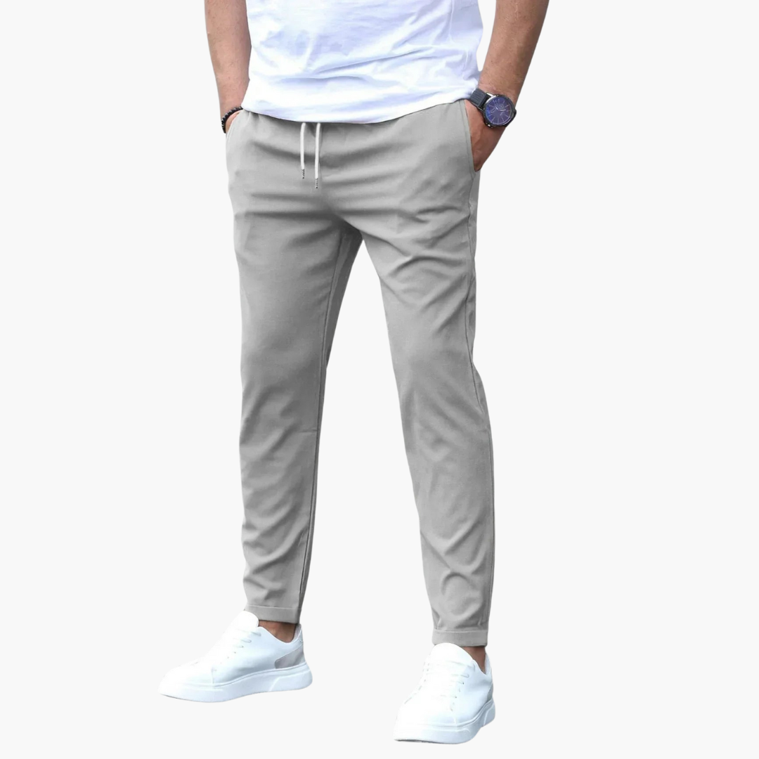 Cassian - Broek