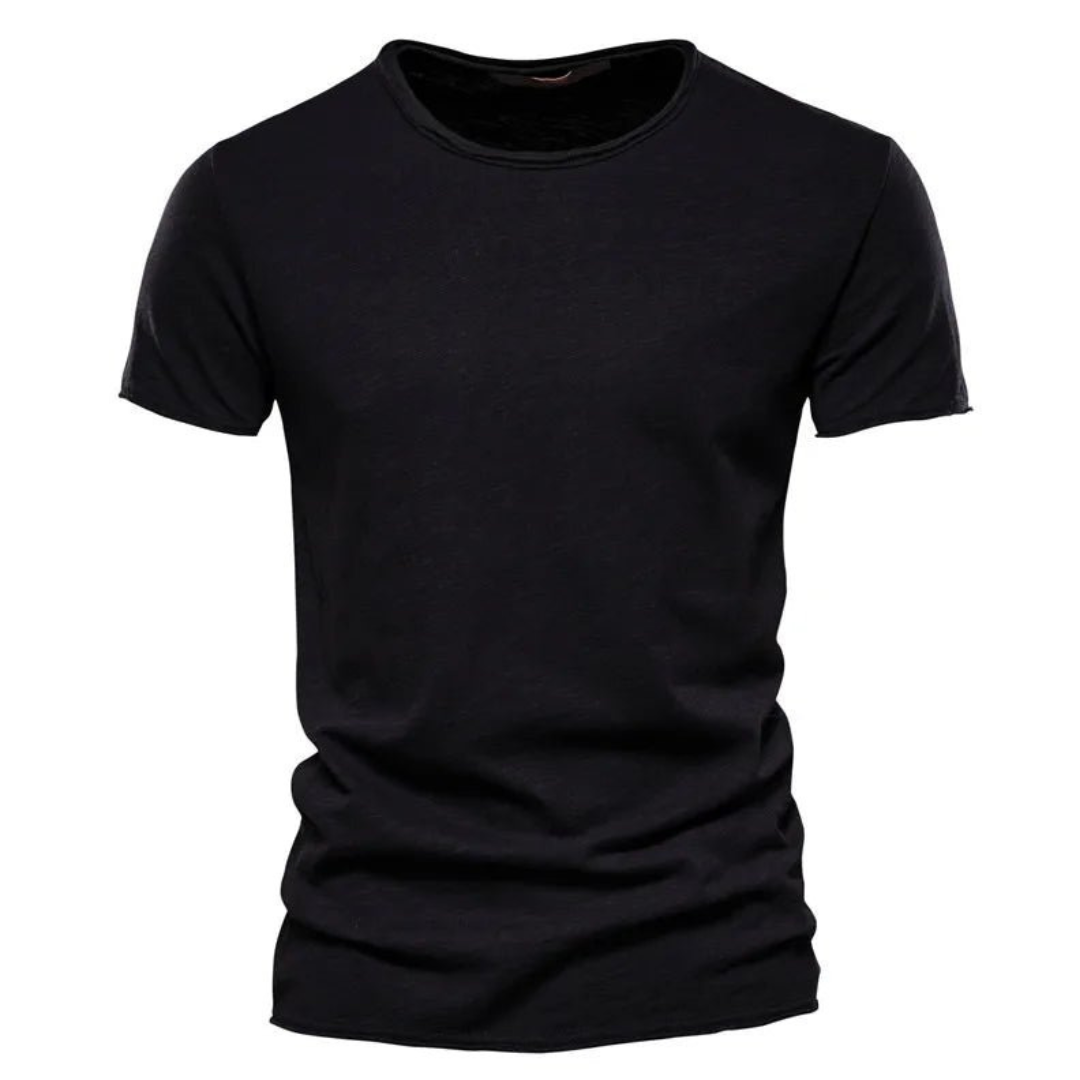 Julian - Nekshirt (1+1 Gratis)