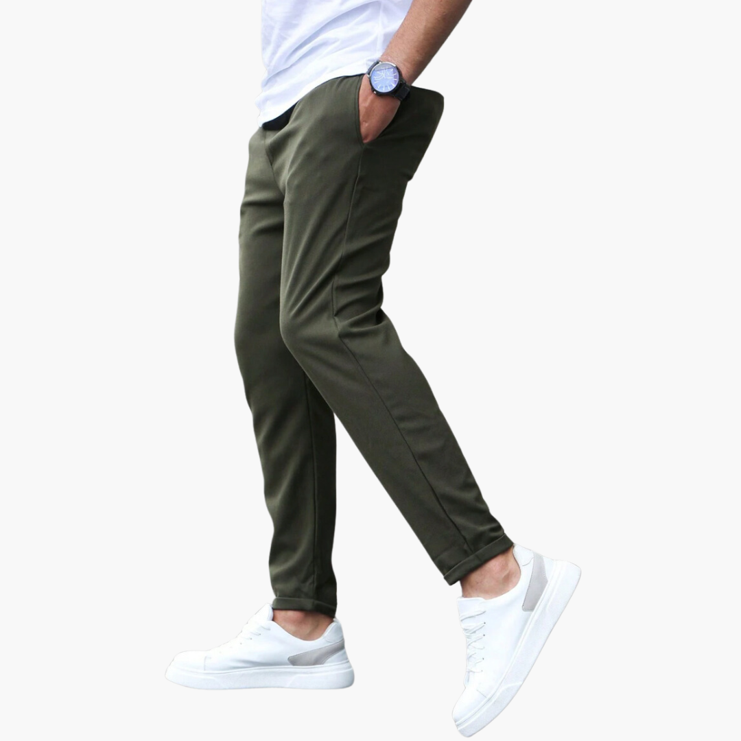 Cassian - Broek