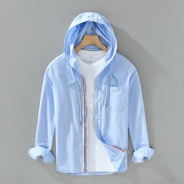 Luca Trui Shirt