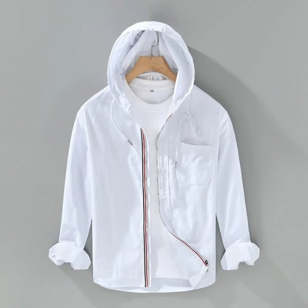 Luca Trui Shirt