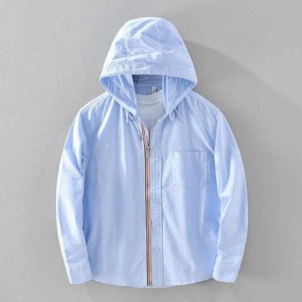 Luca Trui Shirt