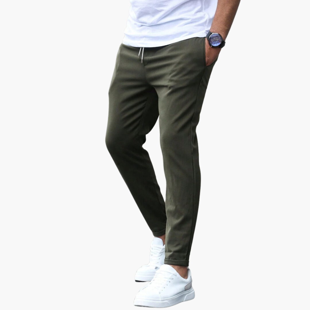 Cassian - Broek
