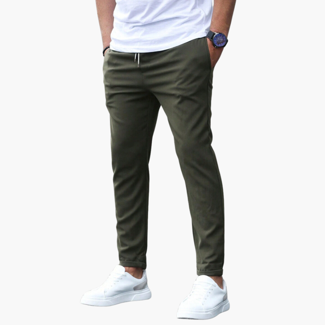 Cassian - Broek