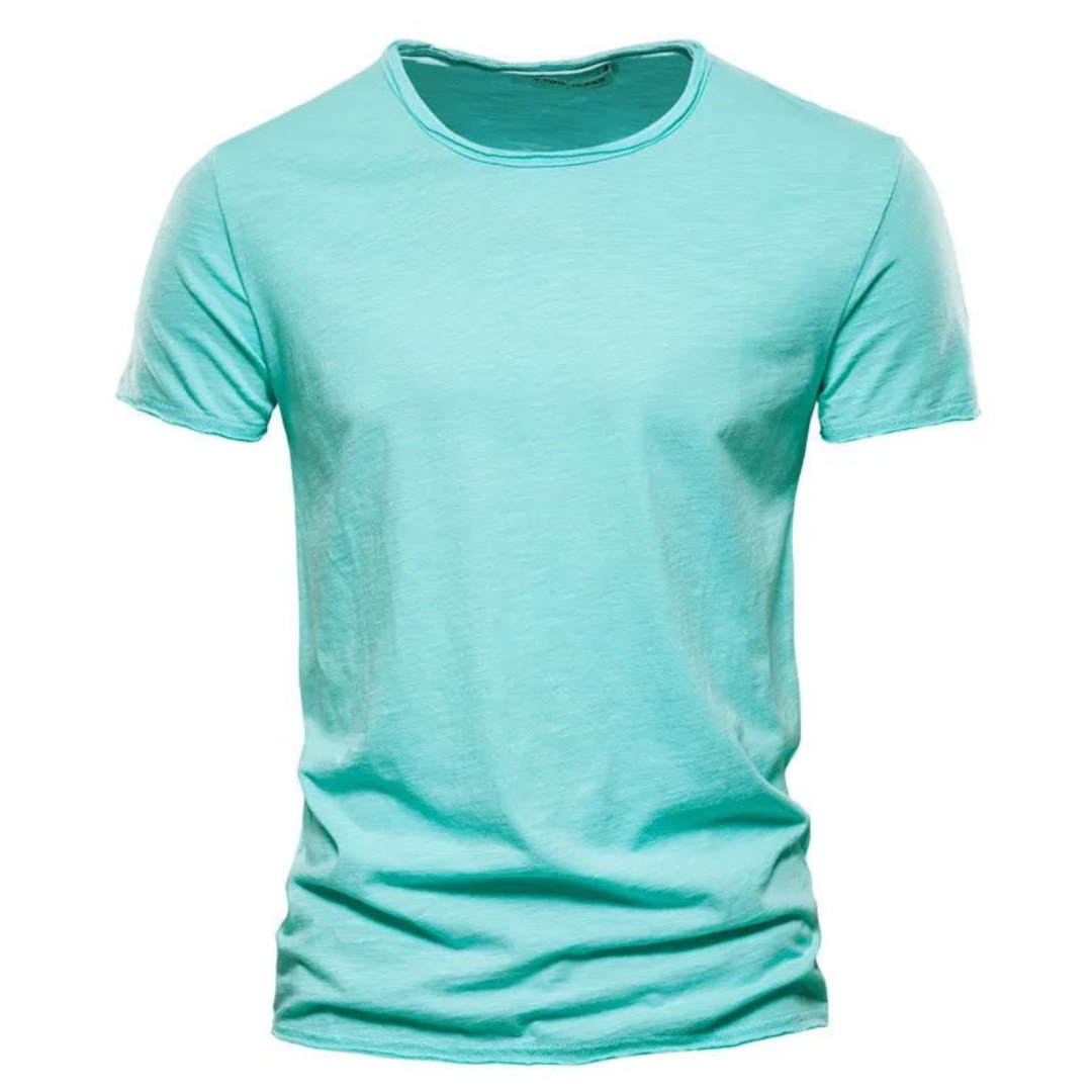 Julian - Nekshirt (1+1 Gratis)