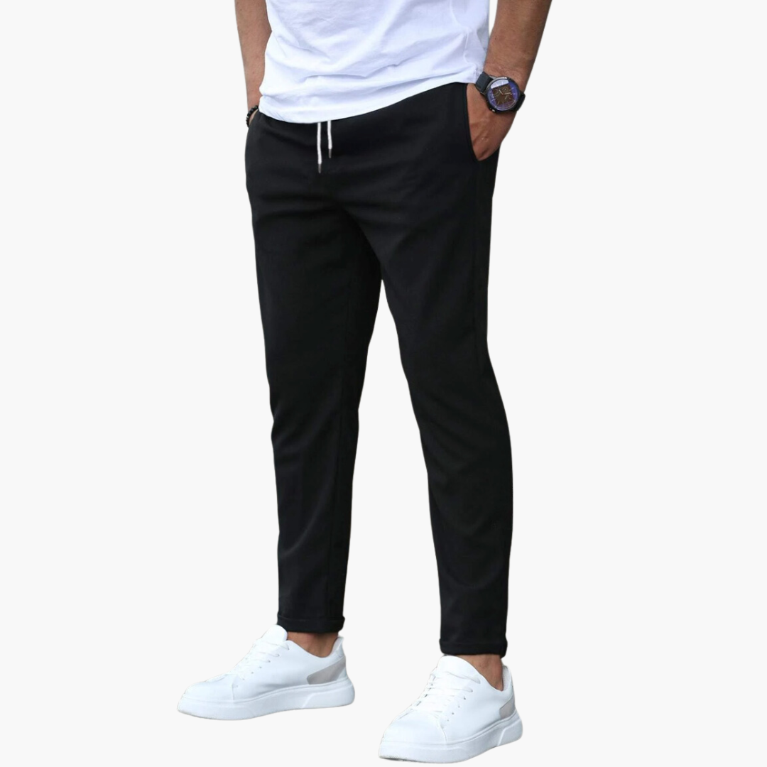 Cassian - Broek