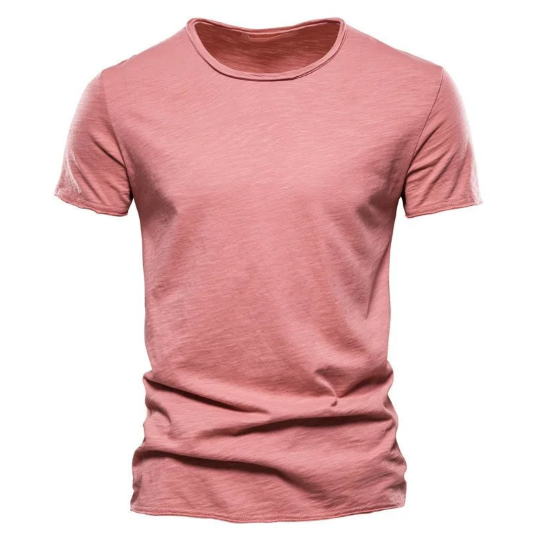 Julian - Nekshirt (1+1 Gratis)