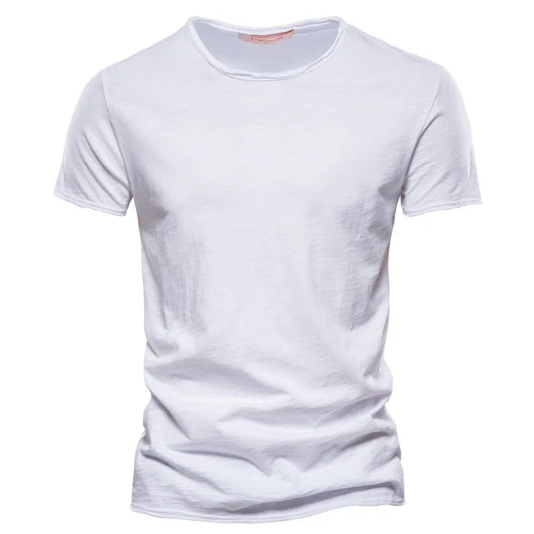 Julian - Nekshirt (1+1 Gratis)