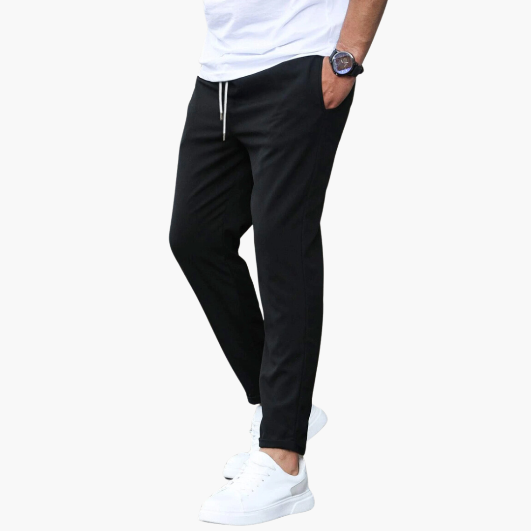 Cassian - Broek