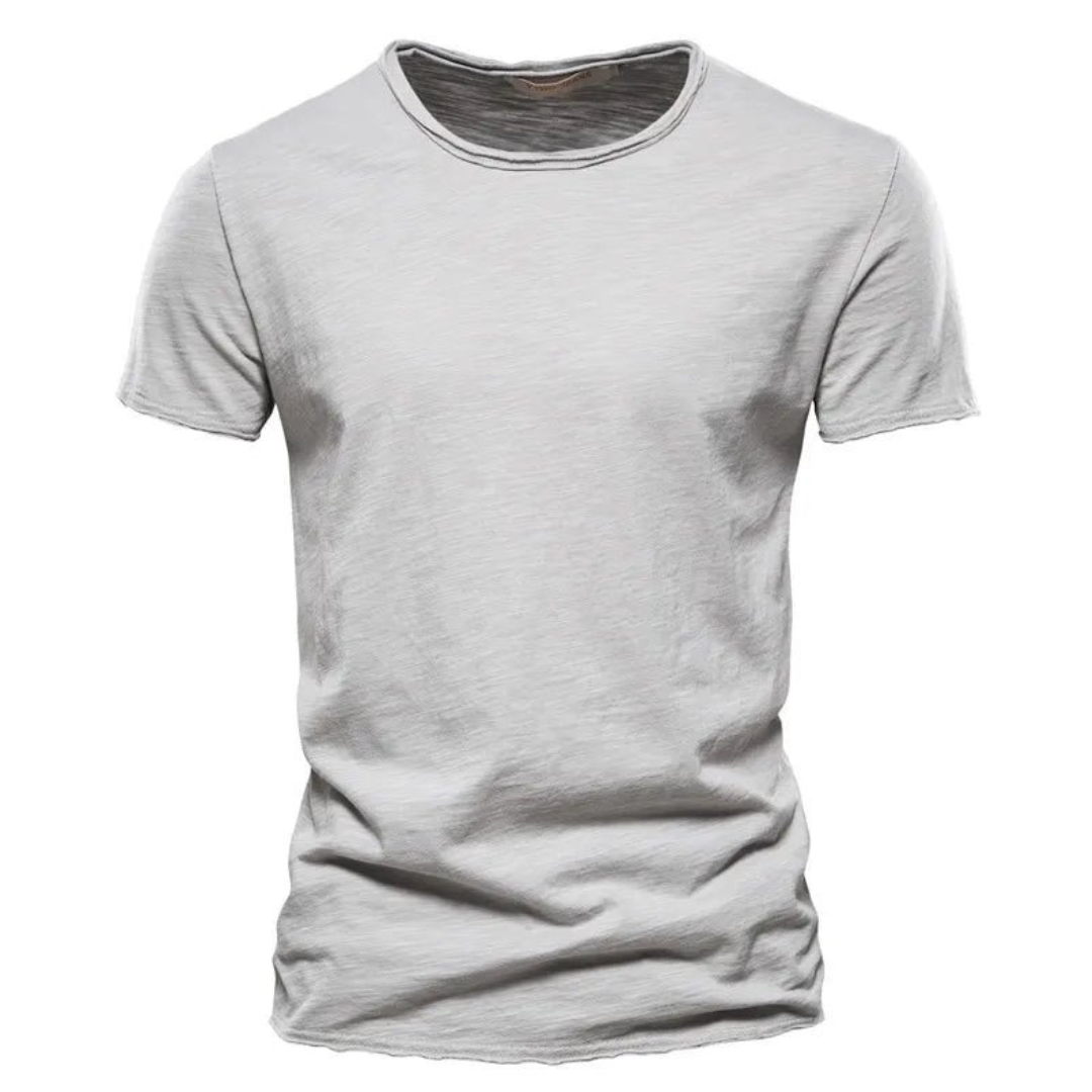 Julian - Nekshirt (1+1 Gratis)