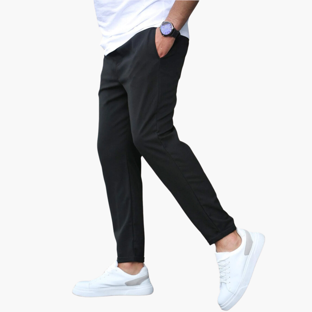 Cassian - Broek