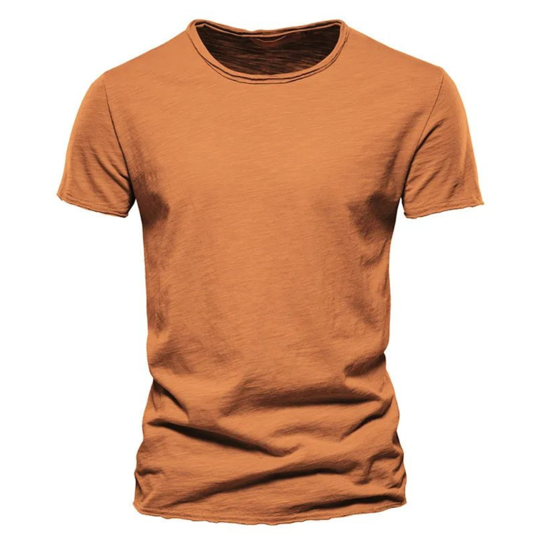 Julian - Nekshirt (1+1 Gratis)