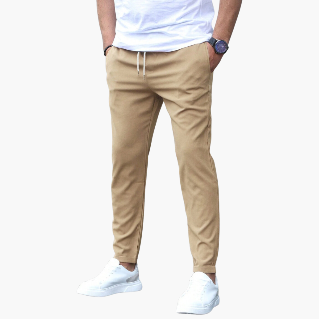 Cassian - Broek