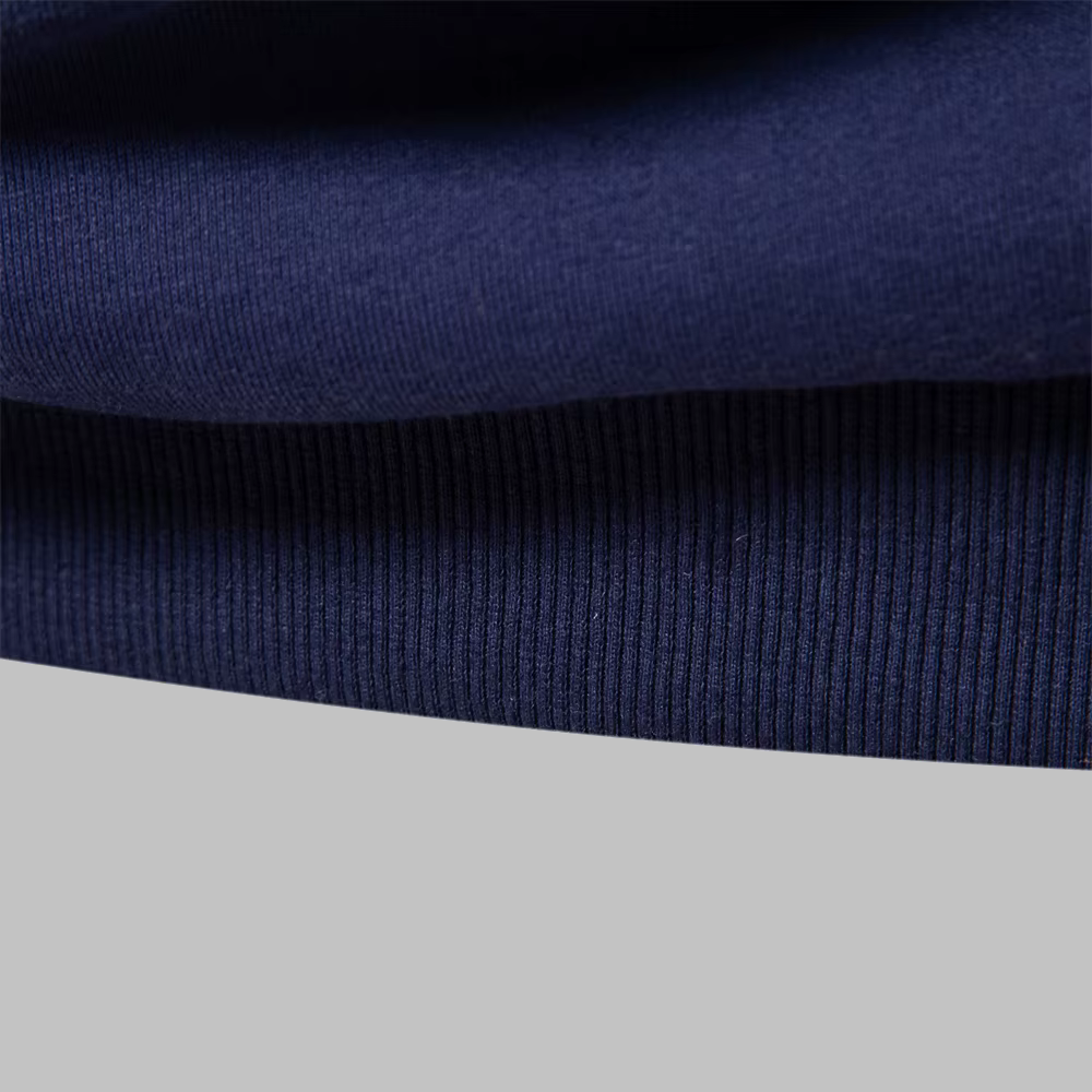 Danial Fit Polo Trui