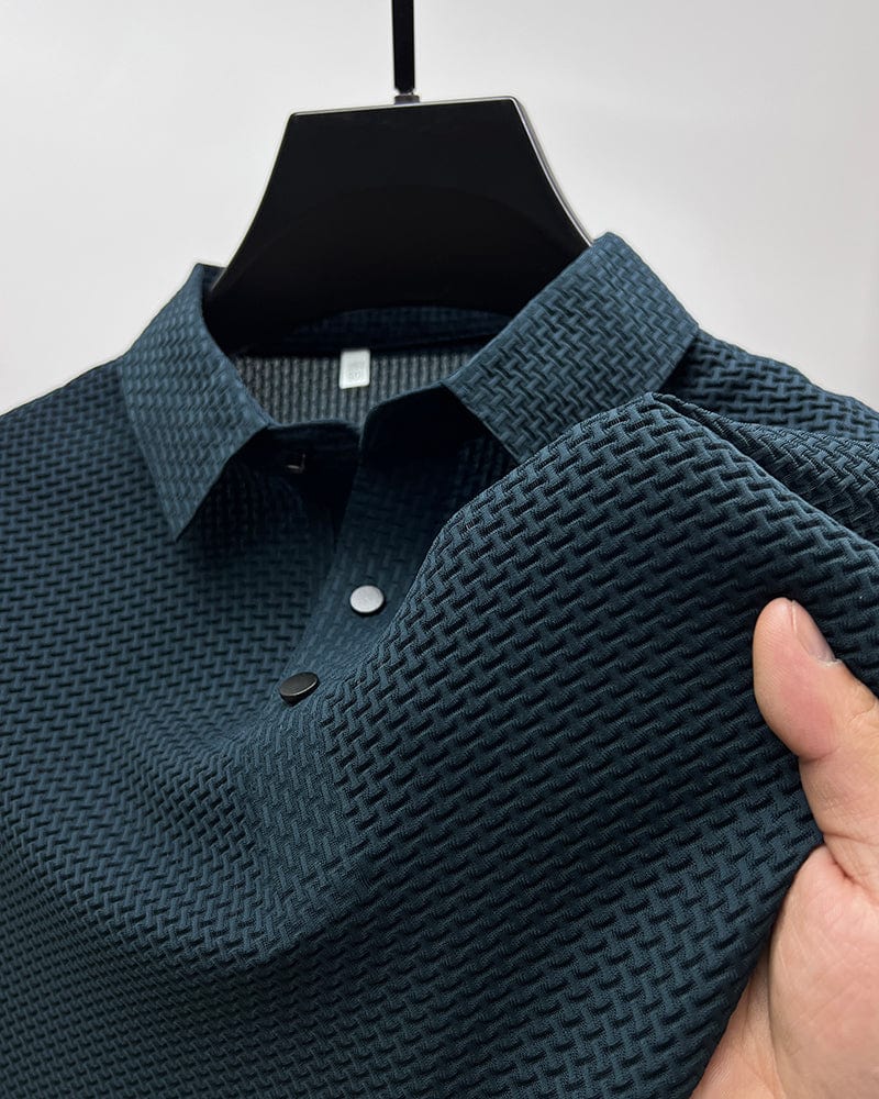 Varekian - Poloshirt