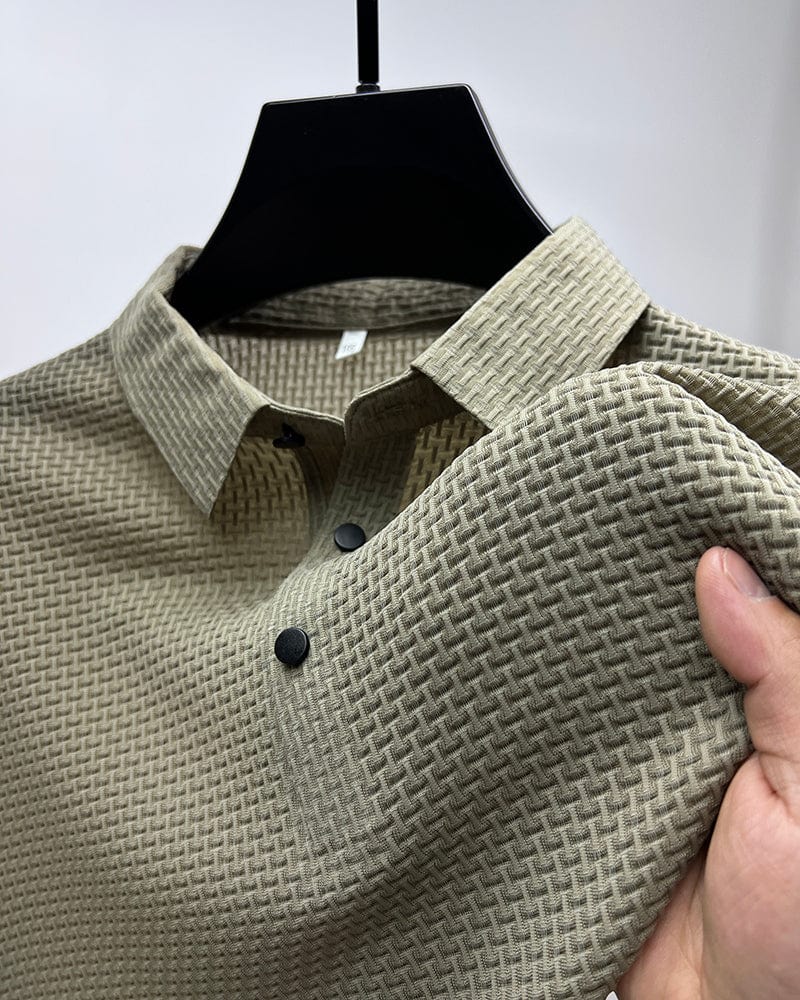 Varekian - Poloshirt
