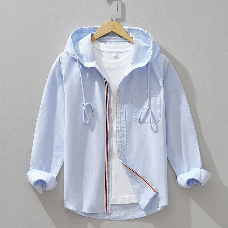 Luca Trui Shirt