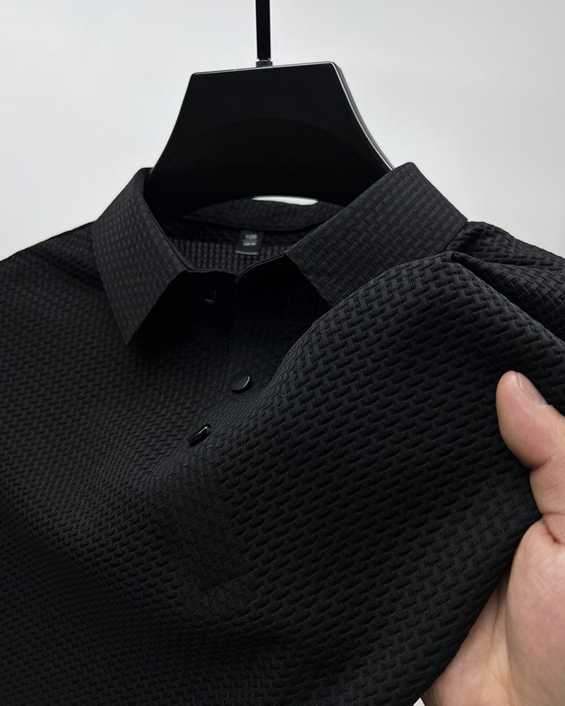 Varekian - Poloshirt
