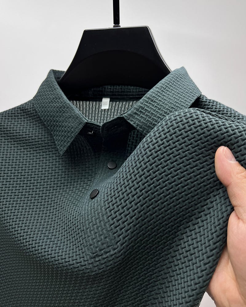 Varekian - Poloshirt