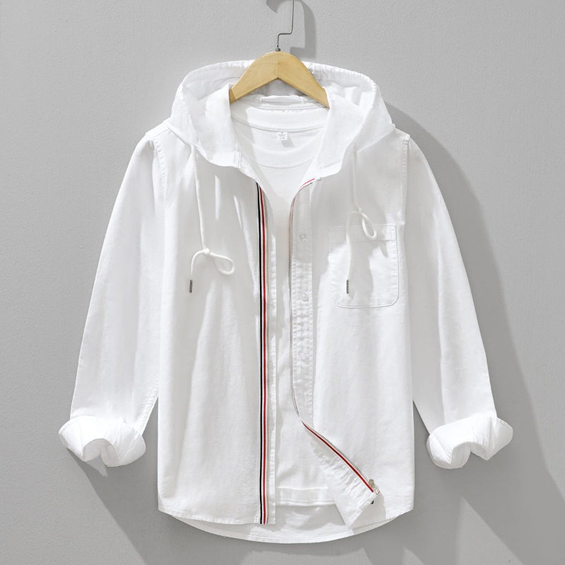 Luca Trui Shirt