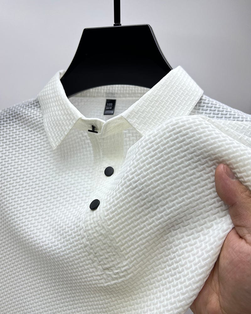 Varekian - Poloshirt