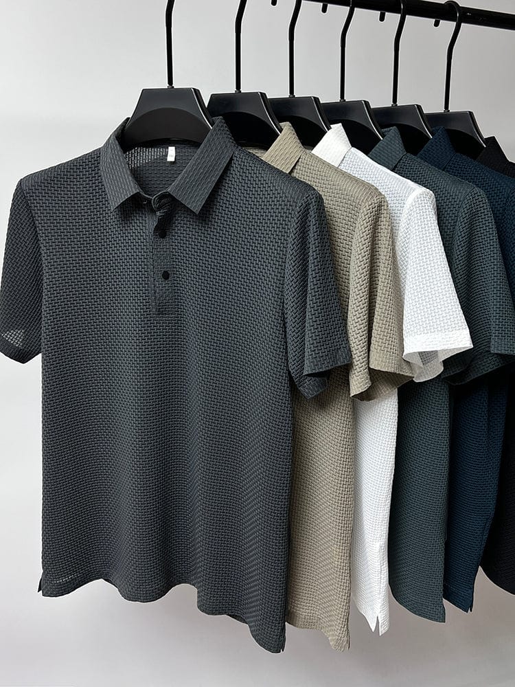 Varekian - Poloshirt