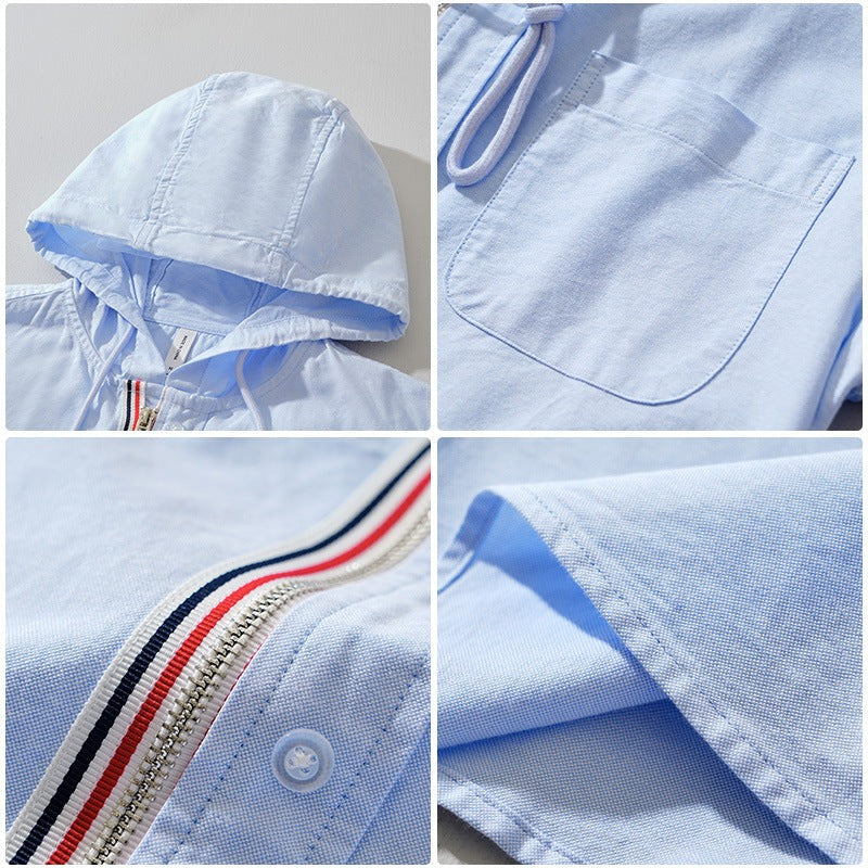 Luca Trui Shirt