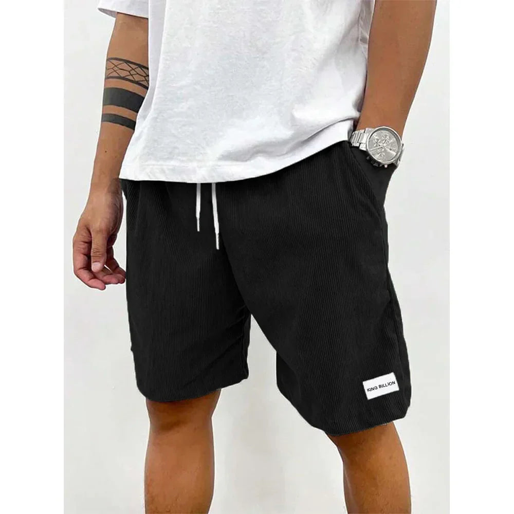 Alison Comfortshorts