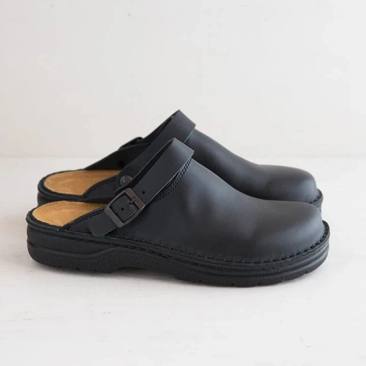 Struan – Schoenen