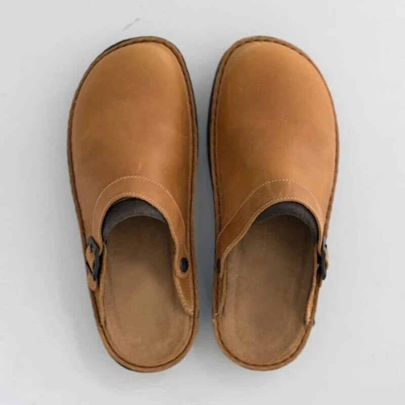 Struan – Schoenen