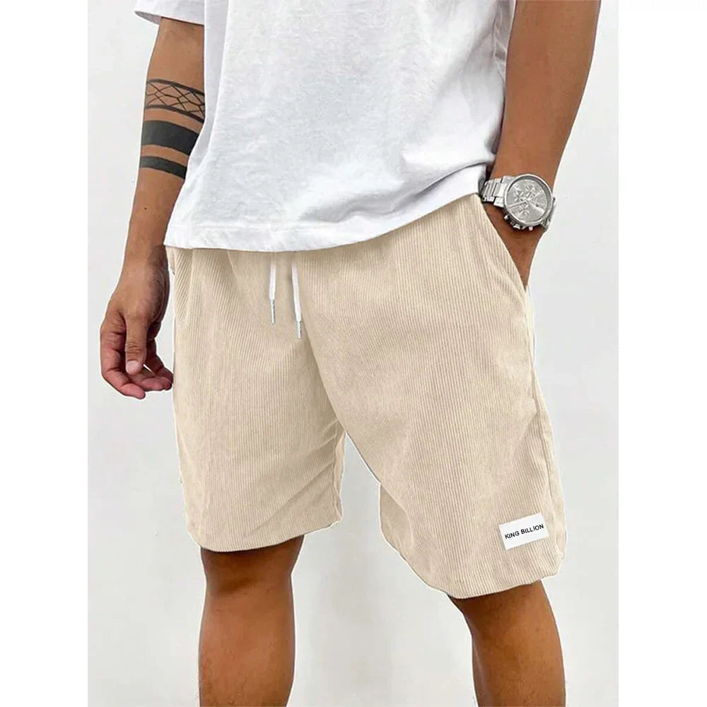 Alison Comfortshorts