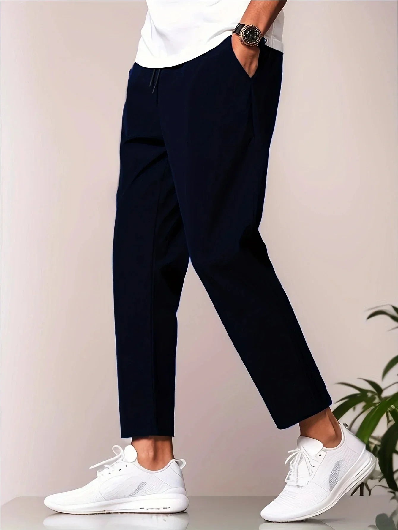 Dashiell – Broek