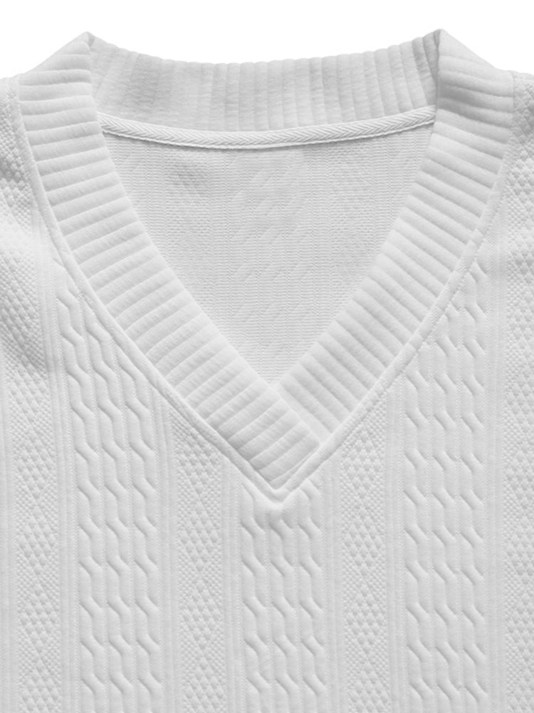 Athleisure Set Heren