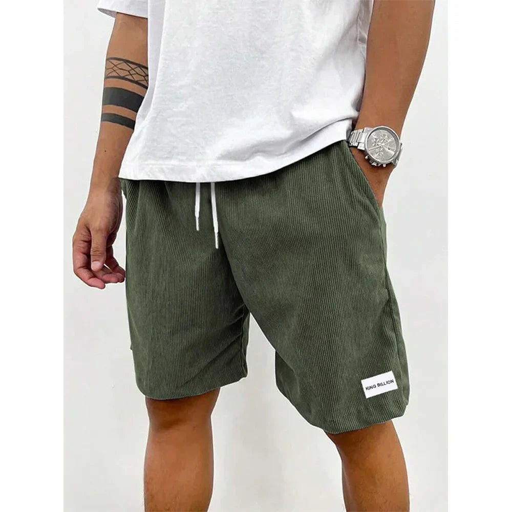 Alison Comfortshorts