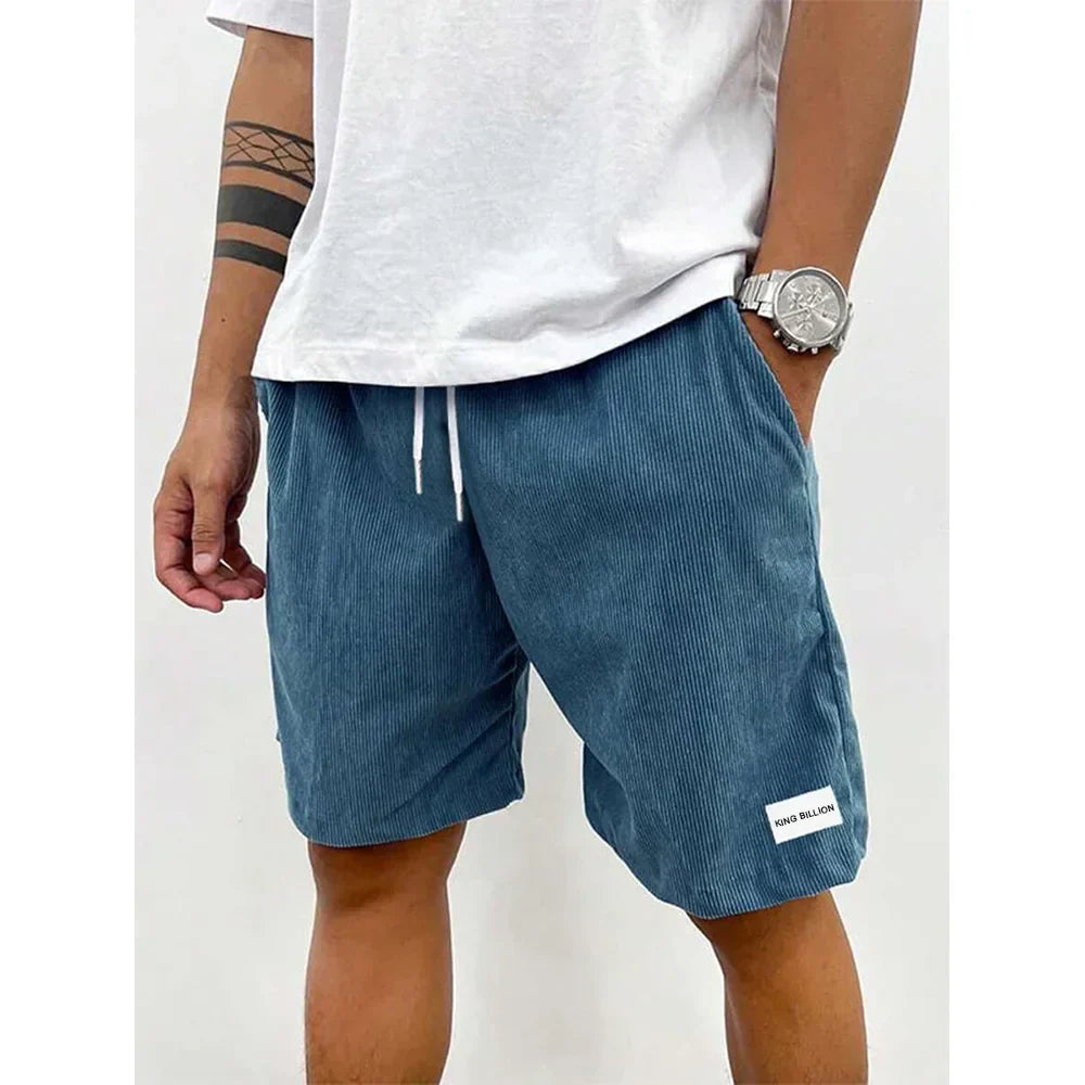Alison Comfortshorts