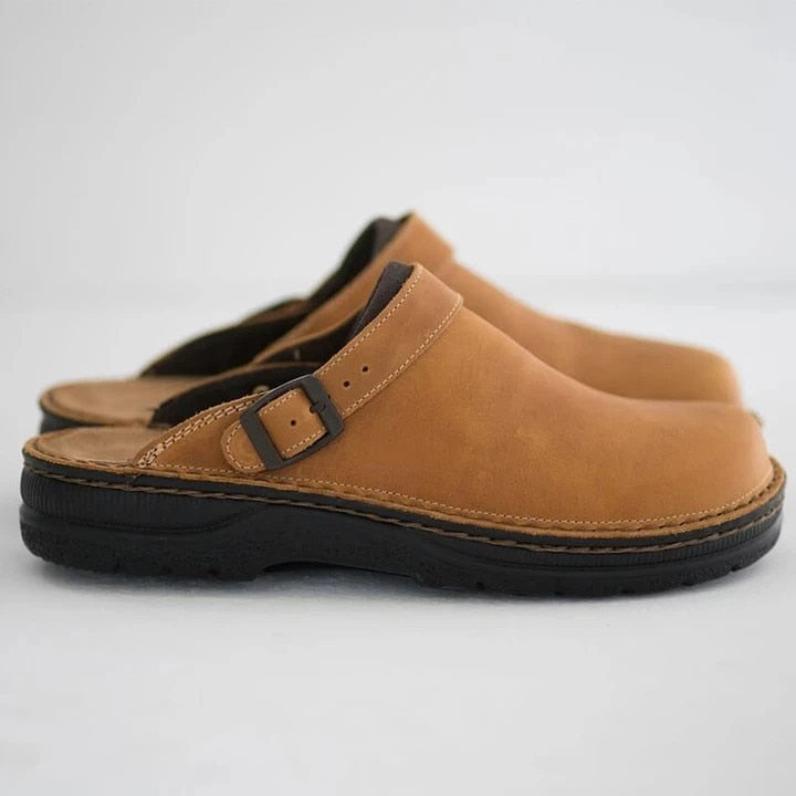 Struan – Schoenen