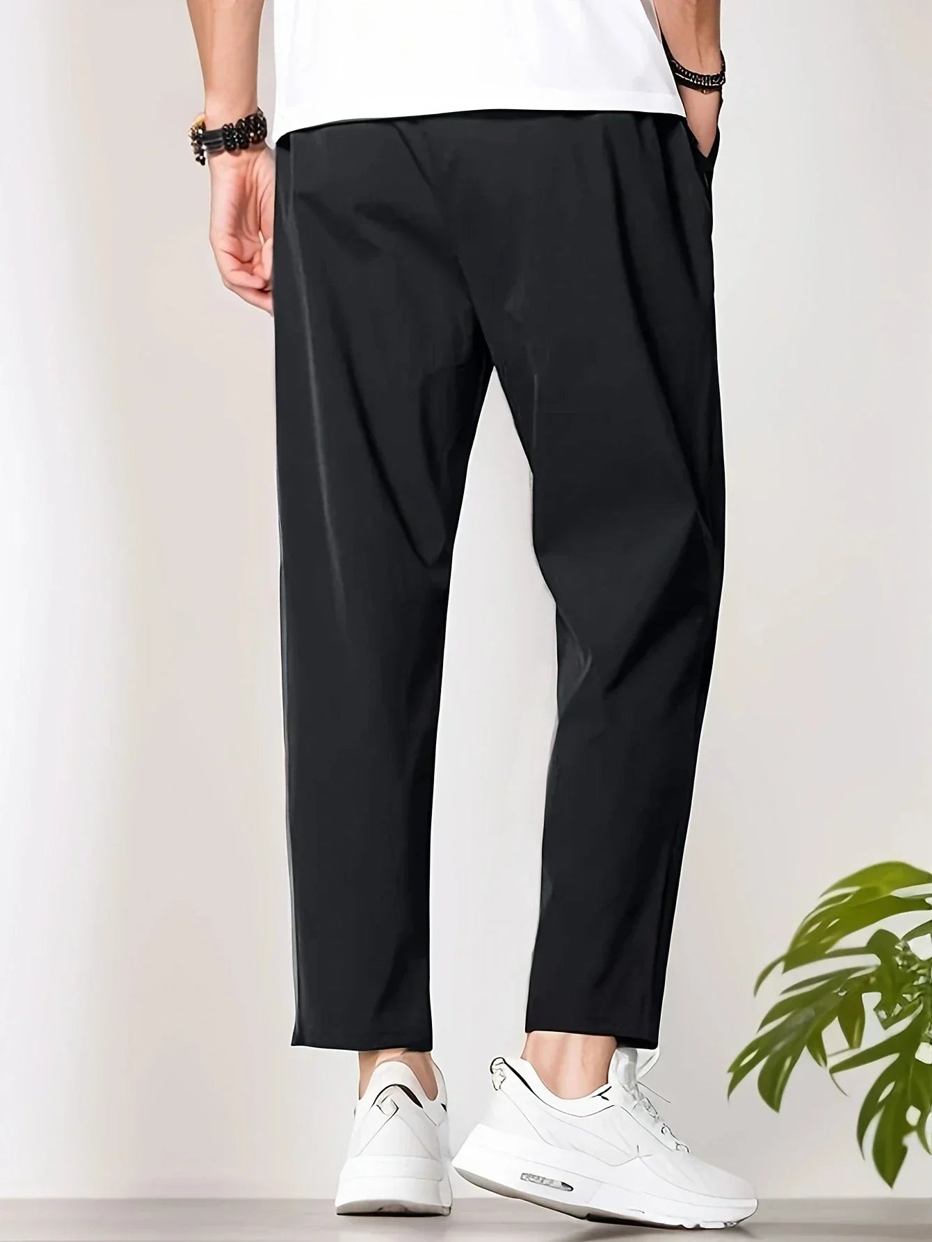 Dashiell – Broek