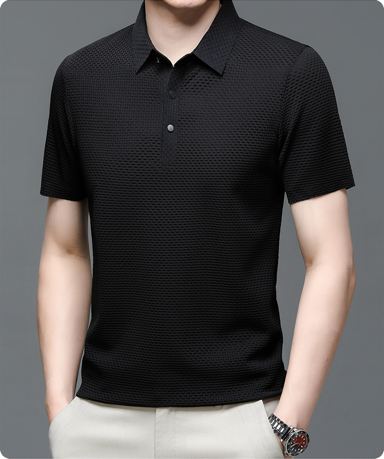 Varekian - Poloshirt