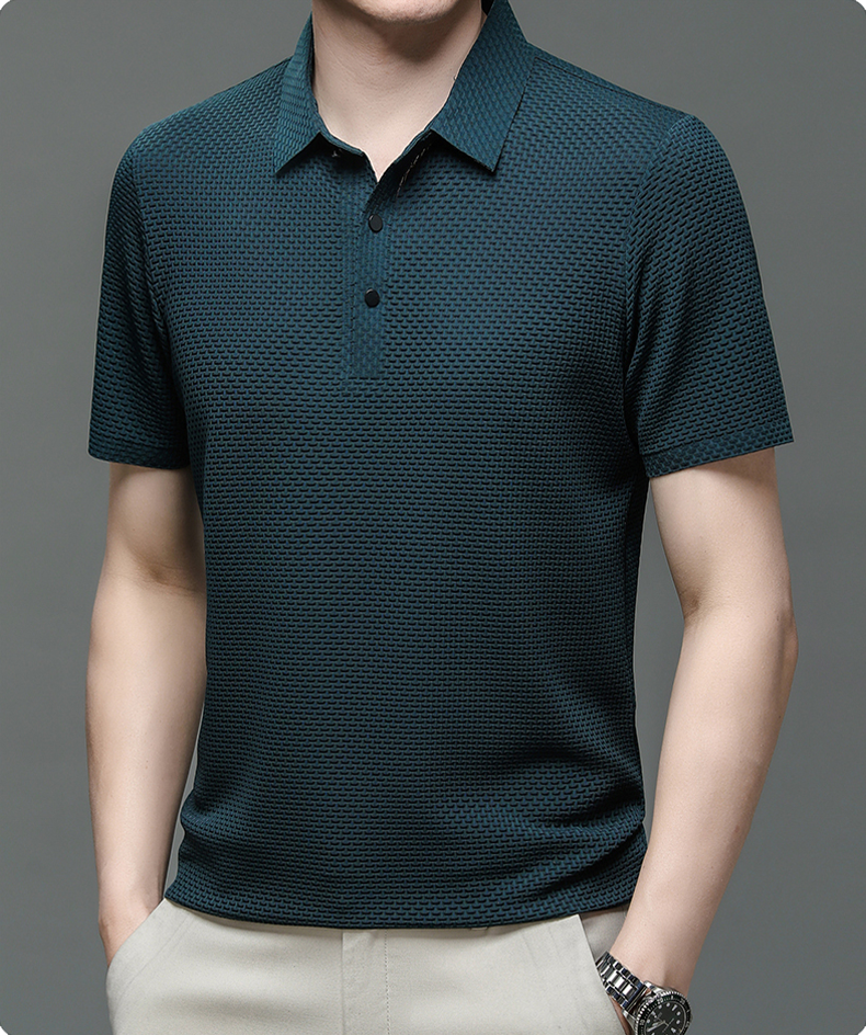 Varekian - Poloshirt
