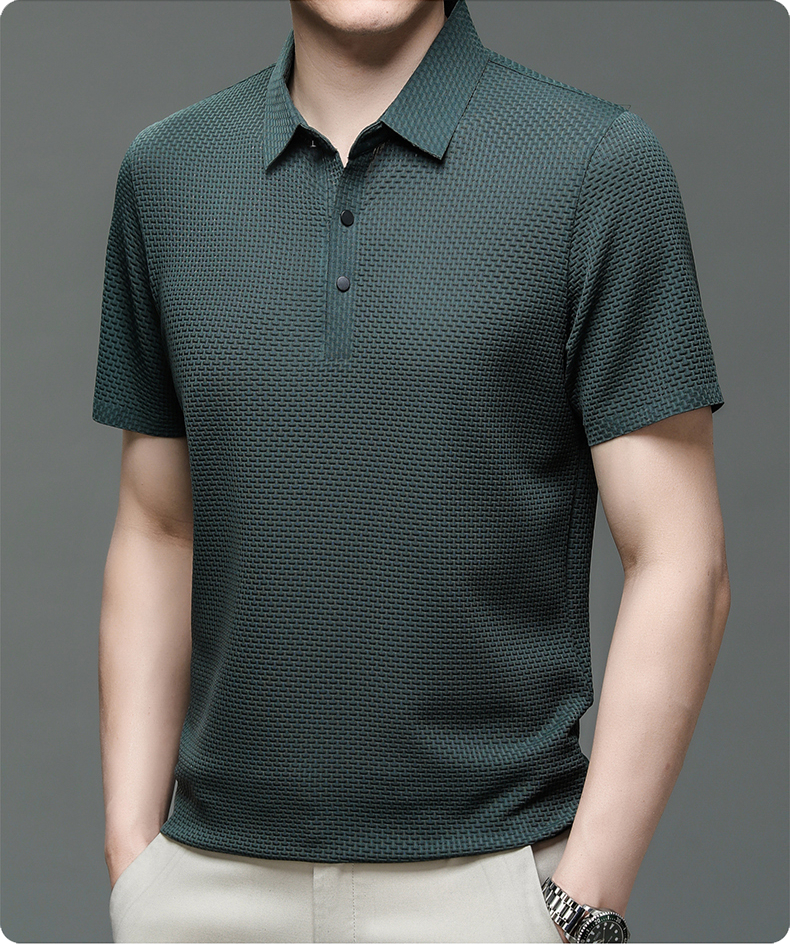 Varekian - Poloshirt