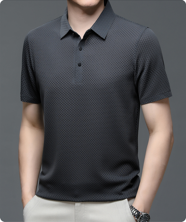 Varekian - Poloshirt