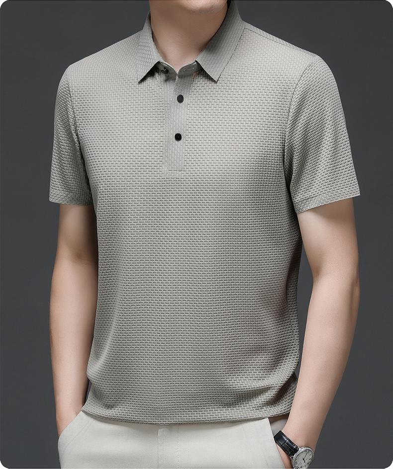 Varekian - Poloshirt