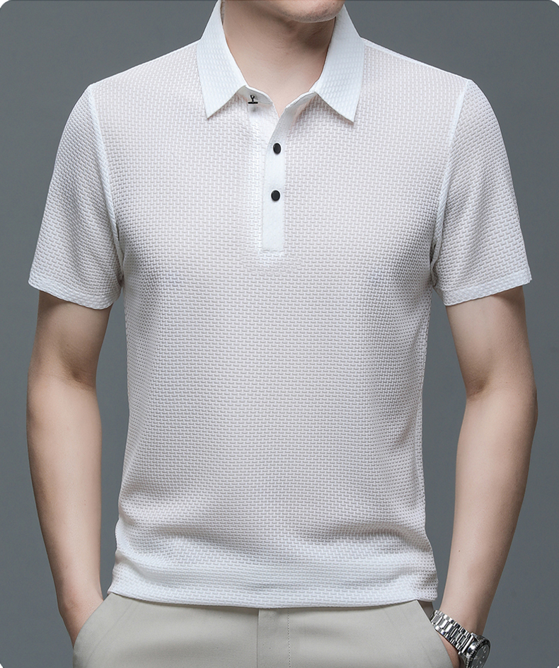 Varekian - Poloshirt