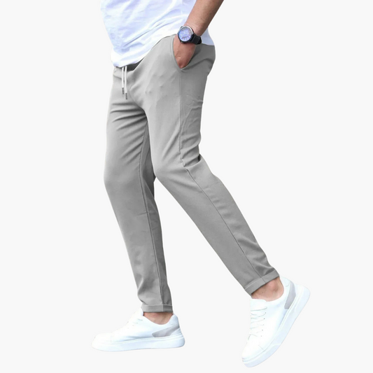 Cassian - Broek
